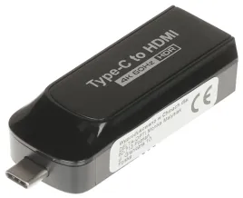 adapter-usb-c-hdmi-da