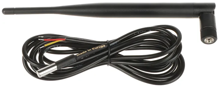 czujnik-temperatury-temp-sensor-pro-blebox-wi-fi-marka-blebox