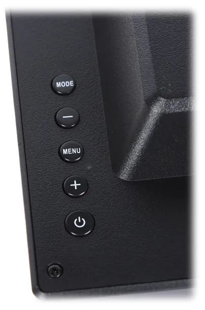 monitor-tft-12-cctv-11-6-montaz-wolnostojacy