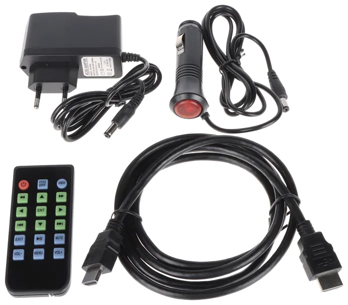 monitor-tft-12-cctv-11-6-kod-producenta-tft-12-cctv