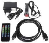 monitor-tft-12-cctv-11-6-kod-producenta-tft-12-cctv