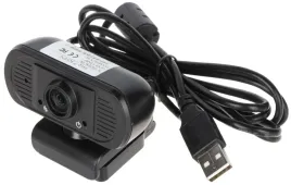 kamera-internetowa-usb-hq-730ipc-1080p-3-6-mm