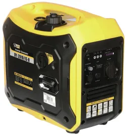 inwerterowy-agregat-pradotworczy-dy-2010-is-b-1800-w-dynamo