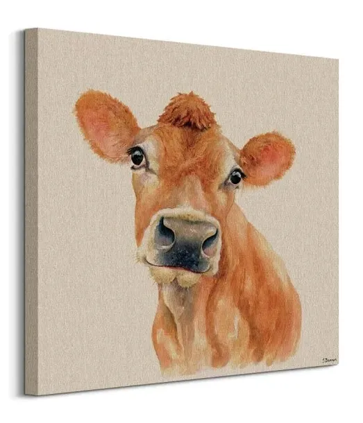 jennifer-obraz-na-plotnie-60x60-cm