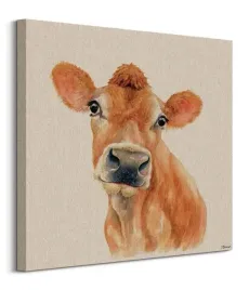 jennifer-obraz-na-plotnie-60x60-cm