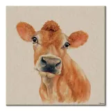 jennifer-obraz-na-plotnie-60x60-cm-stan-nowy