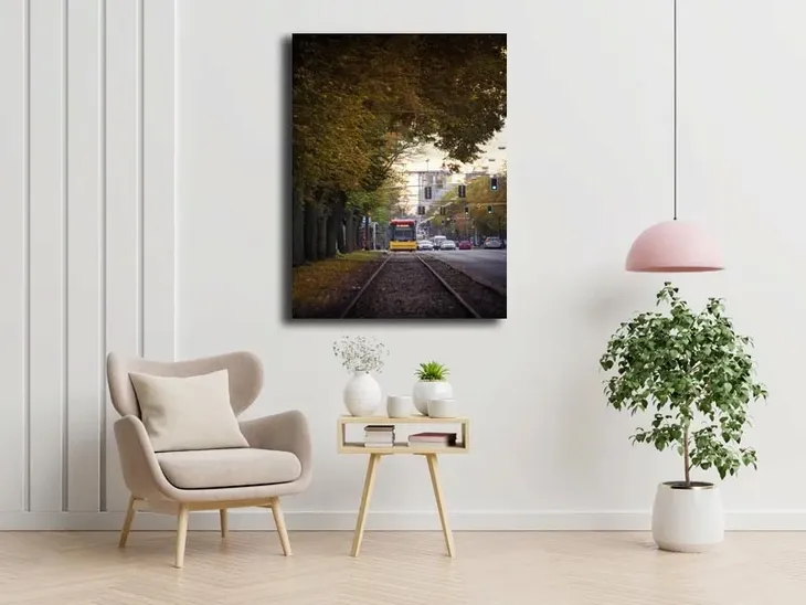 jesiennie-obraz-na-plotnie-20x30-cm-stan-nowy