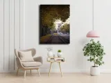 jesiennie-obraz-na-plotnie-90x120-cm-stan-nowy