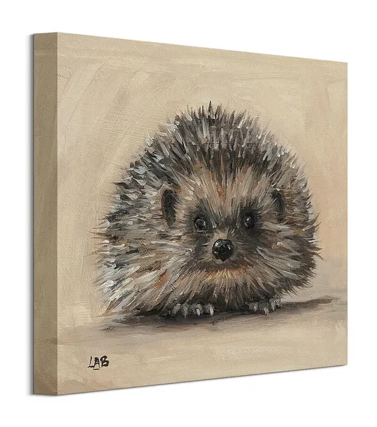 jez-obraz-na-plotnie-30x30-cm