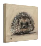 jez-obraz-na-plotnie-30x30-cm