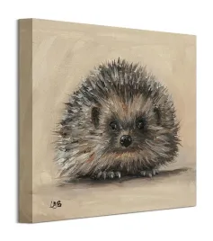 jez-obraz-na-plotnie-30x30-cm