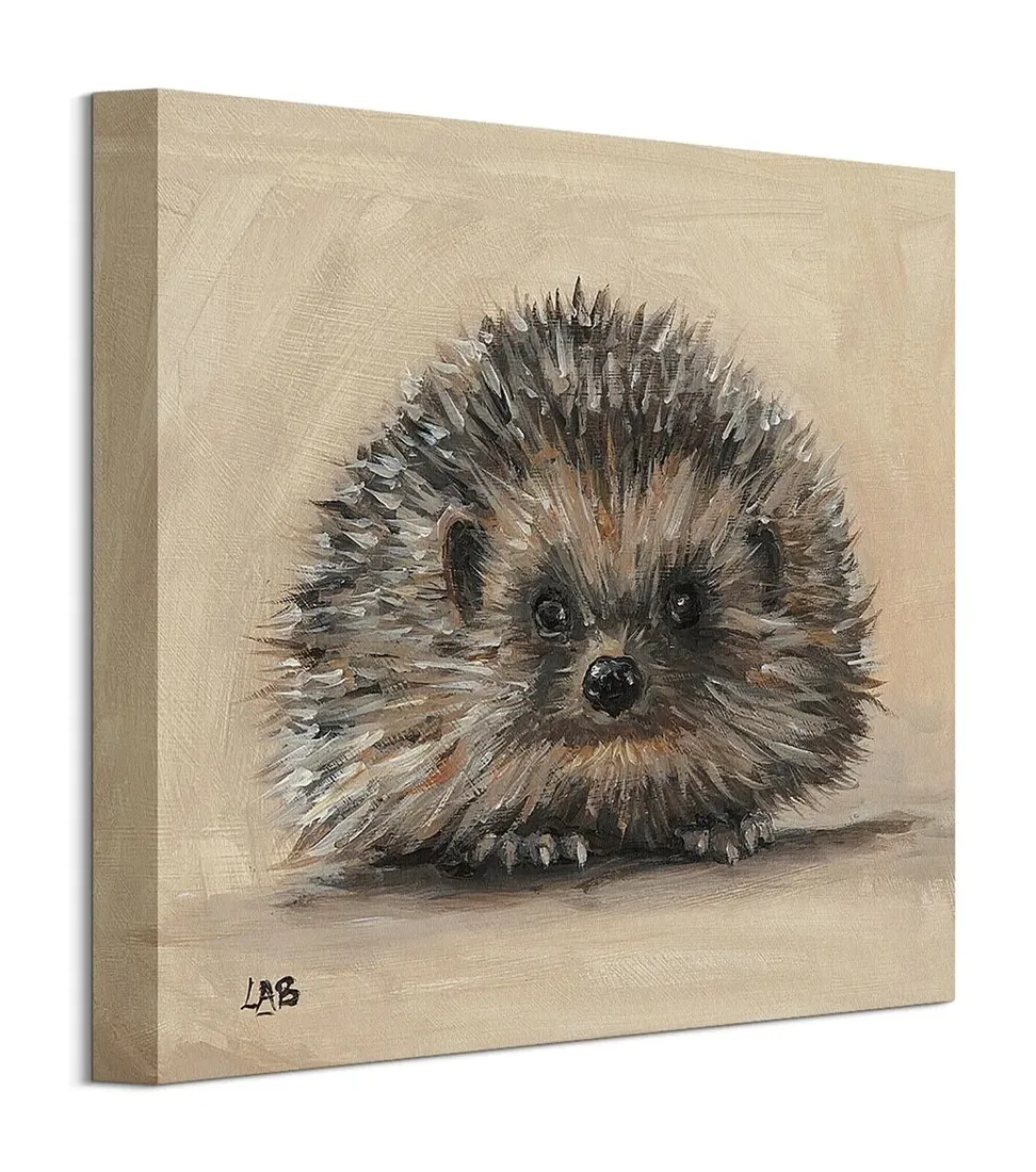 jez-obraz-na-plotnie-30x30-cm