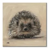 jez-obraz-na-plotnie-30x30-cm-stan-nowy