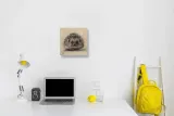 jez-obraz-na-plotnie-30x30-cm-stan-nowy