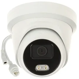 kamera-ip-ds-2cd2347g2-l-2-8mm-c-colorvu-4mpx-hikvision