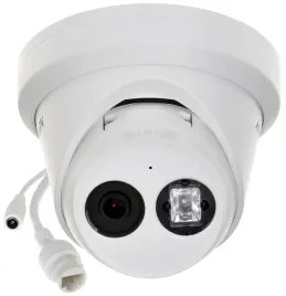 kamera-ip-ds-2cd2343g2-iu-2-8mm-4mpx-hikvision