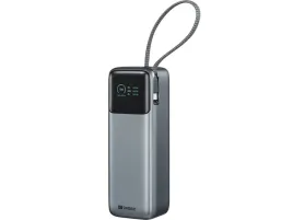 sandberg-421-31-bank-mocy-litowo-polimerowy-lipo-27000-mah-czarny-sza
