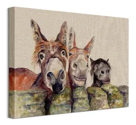 johnny-freckles-andamp-halfpint-obraz-na-plotnie-40x30-cm