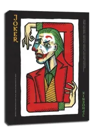 joker-i-obraz-na-plotnie-40x50-cm