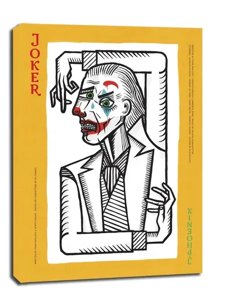 joker-ii-obraz-na-plotnie-60x80-cm