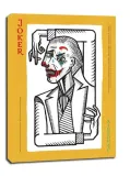 joker-ii-obraz-na-plotnie-60x80-cm