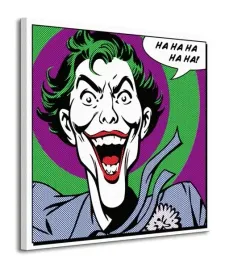 joker-quote-obraz-na-plotnie-85x85-cm