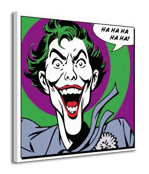 joker-quote-obraz-na-plotnie-85x85-cm