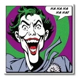 joker-quote-obraz-na-plotnie-85x85-cm-stan-nowy