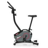 rower-magnetyczny-rw-36