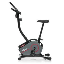 rower-magnetyczny-rw-36