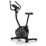 rower-magnetyczny-rw-36-stan-nowy