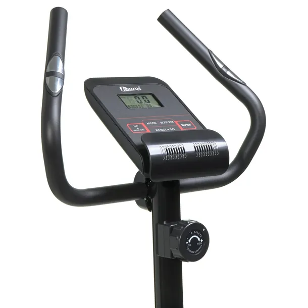 rower-magnetyczny-rw-36-marka-abarqs