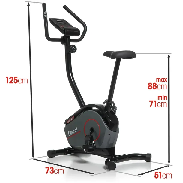 rower-magnetyczny-rw-36-liczba-stopni-regulacji-oporu-8