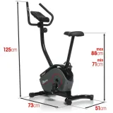 rower-magnetyczny-rw-36-liczba-stopni-regulacji-oporu-8
