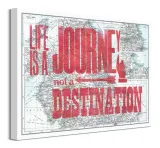 journey-obraz-na-plotnie-40x30-cm