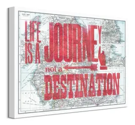 journey-obraz-na-plotnie-40x30-cm