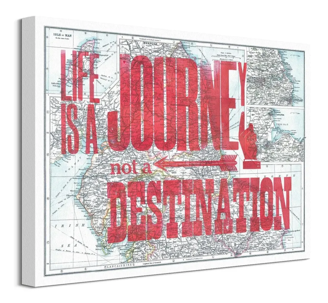 journey-obraz-na-plotnie-40x30-cm
