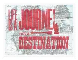 journey-obraz-na-plotnie-40x30-cm-stan-nowy