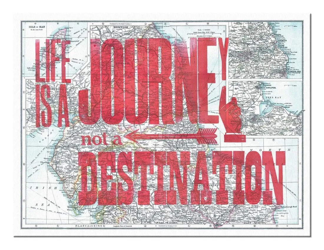 journey-obraz-na-plotnie-40x30-cm