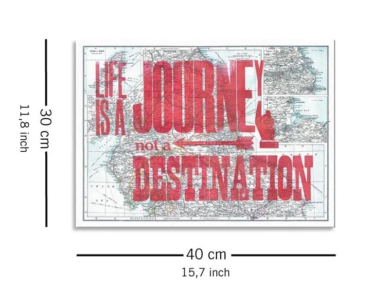 journey-obraz-na-plotnie-40x30-cm