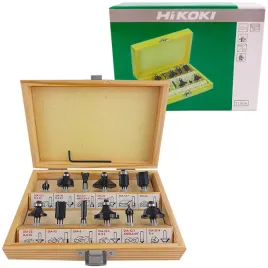 zestaw-frezow-12-sztuk-na-uchwyt-6mm-hikoki