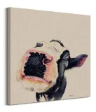 judy-obraz-na-plotnie-60x60-cm
