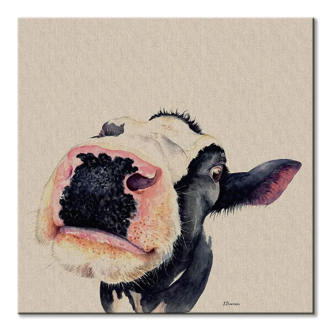 judy-obraz-na-plotnie-60x60-cm