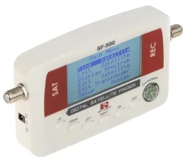 miernik-satelitarny-sf-500-dvb-s-s2