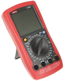 miernik-uniwersalny-ut-58a-uni-t