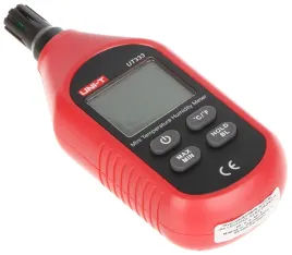 miernik-temperatury-i-wilgotnosci-ut-333-uni-t