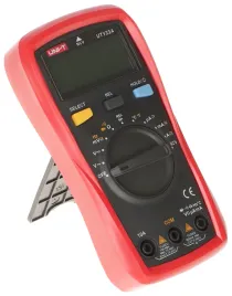 miernik-uniwersalny-ut-133a-uni-t