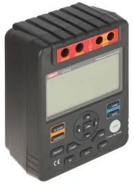 miernik-rezystancji-izolacji-ut-512-uni-t
