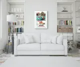 james-bond-thunderball-triptych-obraz-na-plotnie-30x40-cm-stan-nowy
