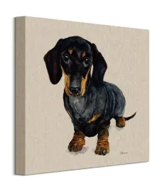 jamnik-obraz-na-plotnie-40x40-cm